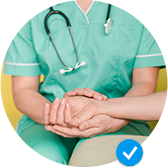 Beatriz A. Aguirre headshot