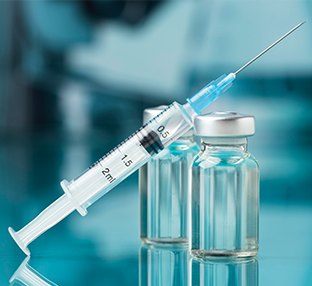 RSV vaccine guidance for older adults